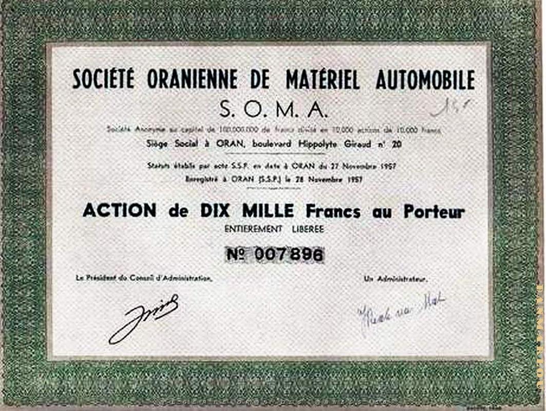 Oran actions 054.JPG